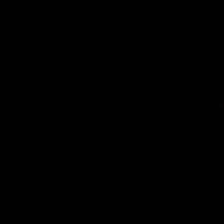 شقة Dairem *